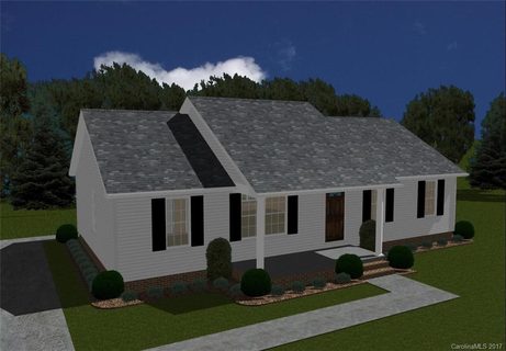 225 Black Rock School Road