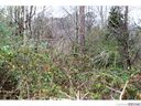 2800 Devonshire Court sold home in Gastonia, SC