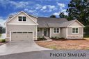 71 S Anvil Avenue 162 sold home in Hendersonville, SC