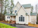 93 Scenic Ridge Drive sold home in Hendersonville, SC