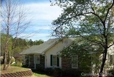8244 Camelia Lane sold home in Willow Cove, Denver, NC