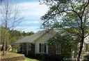 8244 Camelia Lane sold home in Denver, SC