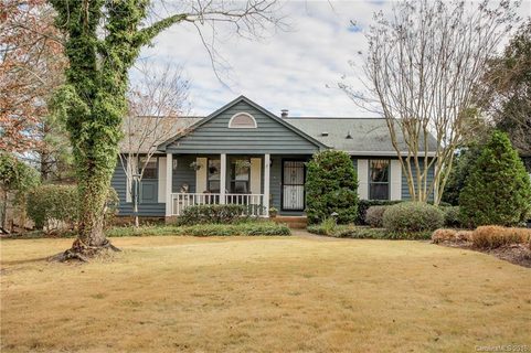 2938 Gray Feather Drive