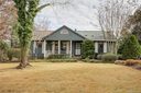 2938 Gray Feather Drive sold home in Charlotte, SC
