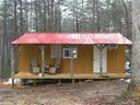 00 Nors Way Lot 42 sold home in Lake Lure, SC