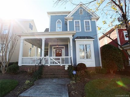 Previously sold for $368,000