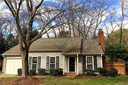 3106 Stone Orchard Place sold home in Charlotte, SC