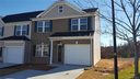 617 School House Lane 29 sold home in Fort Mill, SC
