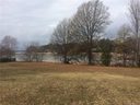 21109 Lakeview Circle 16&17 sold home in Cornelius, SC