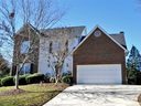 10430 Rougemont Lane sold home in Charlotte, SC