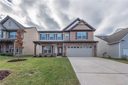 728 Balboa Court sold home in Fort Mill, SC
