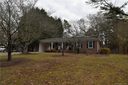 1932 Taylor Drive sold home in Gastonia, SC
