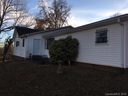 479 Riverview Drive sold home in Asheville, SC