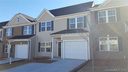 615 School House Lane 28 sold home in Fort Mill, SC