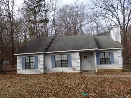 6226 Rocklake Drive 3