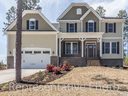 591 Highland Ridge Point sold home in Clover, SC