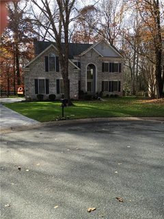 5701 Painted Fern Court