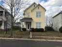 3908 Wilgrove Way Drive sold home in Charlotte, SC