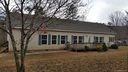 5 Birch Crest Drive sold home in Alexander, SC