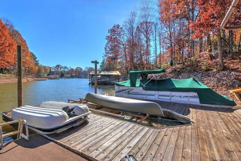 161 Whippoorwill Road