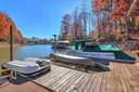 161 Whippoorwill Road sold home in Mooresville, SC
