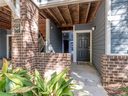 415 Mather Green Avenue H sold home in Charlotte, SC
