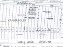2550 Echerd Street sold home in Kannapolis, SC