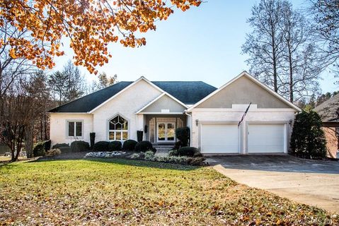 6370 Hayden Drive