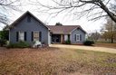 2648 Briar Trail Court sold home in Matthews, SC