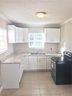 2900 Carol Avenue sold home in Charlotte, SC