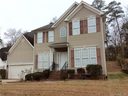2120 Candlelight Woods Drive sold home in Matthews, SC
