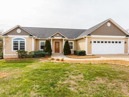 110 Big Sky Drive