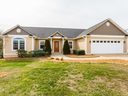 110 Big Sky Drive sold home in Leicester, SC