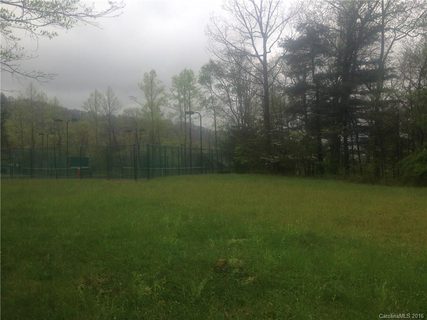 9999 Country Club Road 1