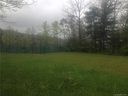 9999 Country Club Road 1 sold home in Mills River, SC