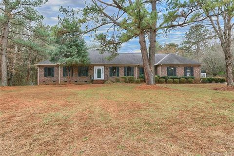104 Timberlake Drive 59