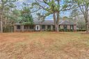 104 Timberlake Drive 59 sold home in Salisbury, SC