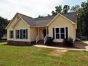 1440 Dove Landing Road sold home in York, SC