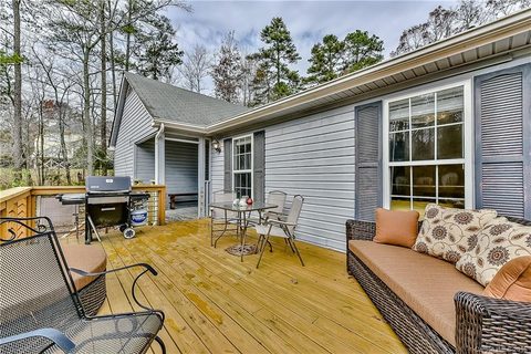 Previously sold for $175,000