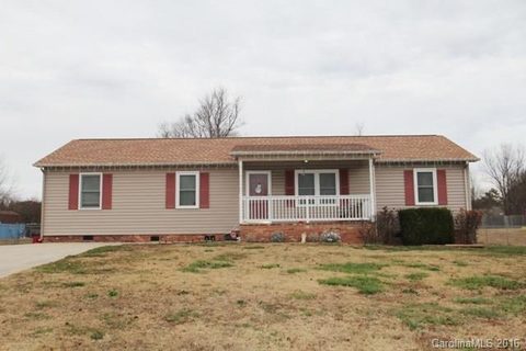 116 Trotter Lane