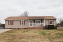 116 Trotter Lane sold home in Kings Mountain, SC