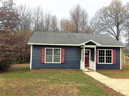 6228 Easter Lane