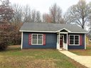 6228 Easter Lane sold home in Charlotte, SC