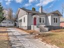 921 N Main Street 46-47 sold home in Hendersonville, SC