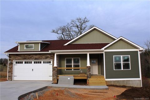 267 River Breeze Lane 21
