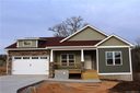 267 River Breeze Lane 21 sold home in Etowah, SC
