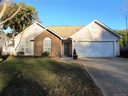 5807 Country Walk Drive sold home in Charlotte, SC