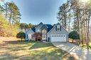 243 Briarwood Drive sold home in Rutherfordton, SC