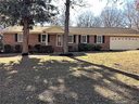 6225 Ferncliff Drive 60 sold home in Concord, SC
