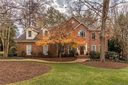 4509 Coburn Court sold home in Charlotte, SC